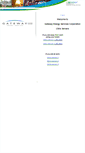Mobile Screenshot of citrix.gesc.com