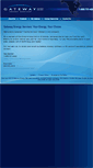 Mobile Screenshot of gesc.com